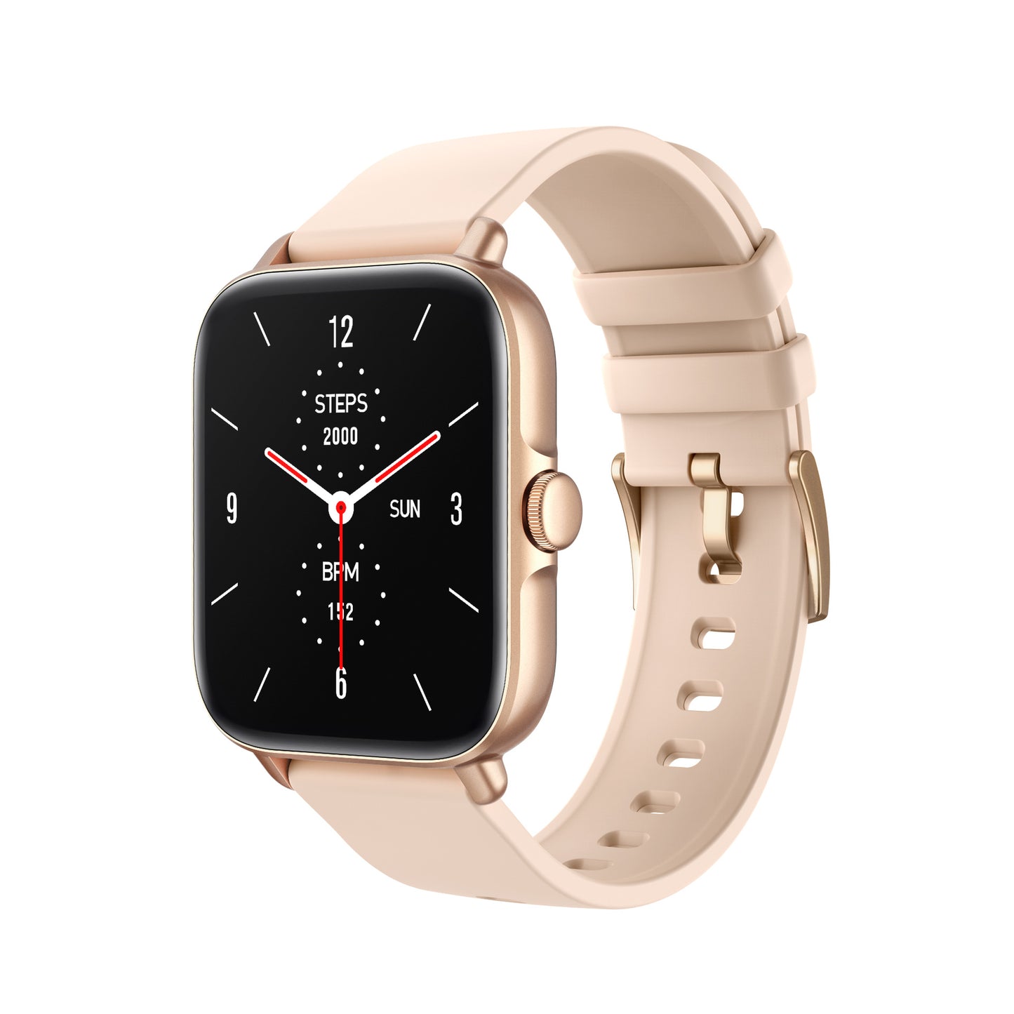 a959f460-05b3-4420-b593-5ec9ead5ea19